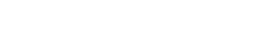 庭リフォームやエクステリア工事など外構工事を実施する橿原市の「株式会社FUKUOKA」見積もり無料。